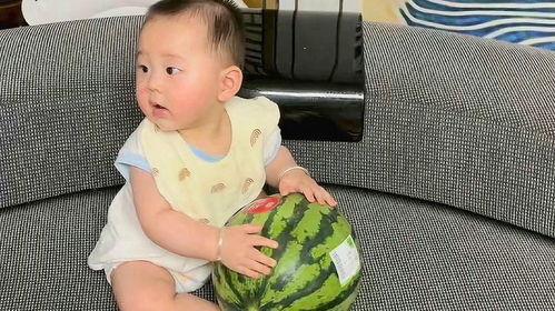吃瓜的宝贝免费全集在线观看,免费全集在线观看,揭秘娱乐圈幕后风云 第2张 吃瓜的宝贝免费全集在线观看,免费全集在线观看,揭秘娱乐圈幕后风云 第2张