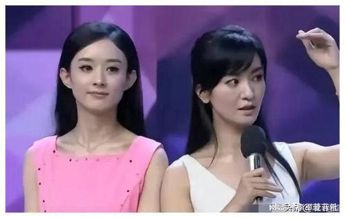 吃瓜最近娱乐圈,吃瓜群众热议最新热点事件