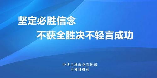 玉林新闻爆料举报,揭开背后真相，正义终将到来  第3张