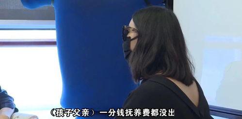 破豪在线观看完整版,在线观看，揭秘江湖传奇