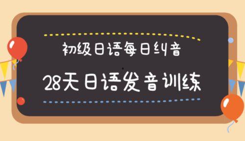 热情吃瓜推文免费阅读,跟随吃瓜大军免费畅游网络盛宴 第2张 热情吃瓜推文免费阅读,跟随吃瓜大军免费畅游网络盛宴 第2张
