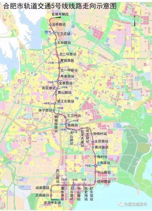 丹东凤城爆料事件最新进展,最新进展揭示惊人内幕 第2张 丹东凤城爆料事件最新进展,最新进展揭示惊人内幕 第2张