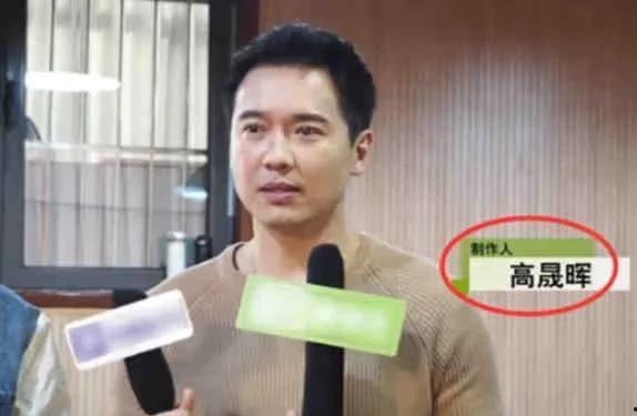 新瓜最新爆料明星视频下载