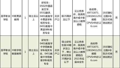贵州大学城爆料案件最新,真相揭开，校园安全警钟长鸣