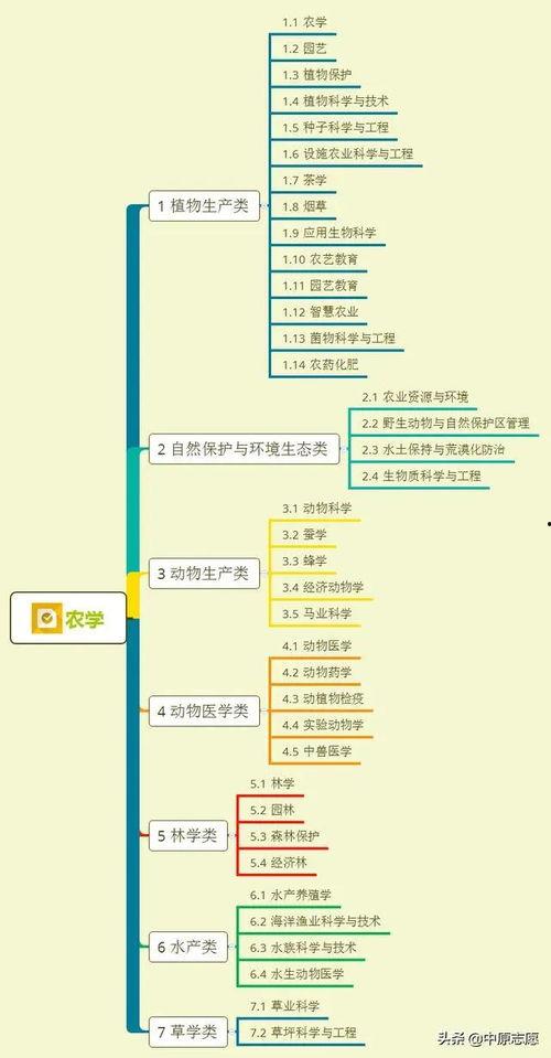 大熊爆料周易视频大全集,周易视频大全集深度解析  第3张