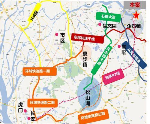 网红瑞儿爆料最新消息,网红圈最新动态大揭秘! 第3张 网红瑞儿爆料最新消息,网红圈最新动态大揭秘! 第3张