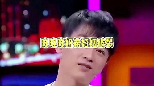 娱乐八卦吃瓜王,揭秘“吃瓜王”背后的娱乐八卦大揭秘  第3张
