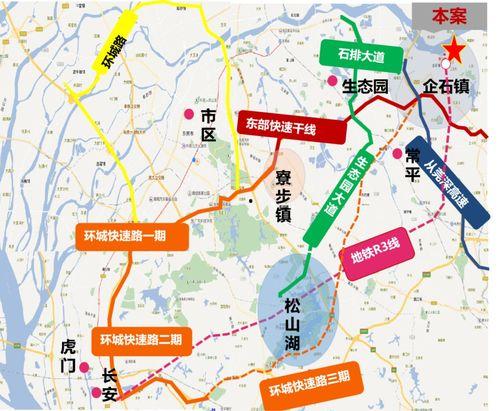 城央书院爆料最新消息视频,最新爆料视频深度解析  第3张