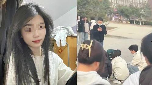 李文二姐爆料事件视频 第2张 李文二姐爆料事件视频 第2张