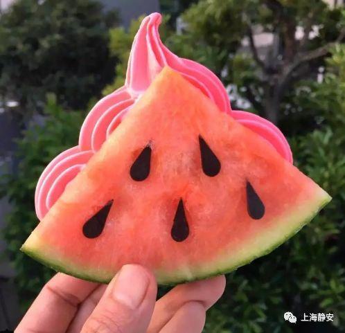 吃瓜网红地点,吃瓜群众的美食天堂  第3张