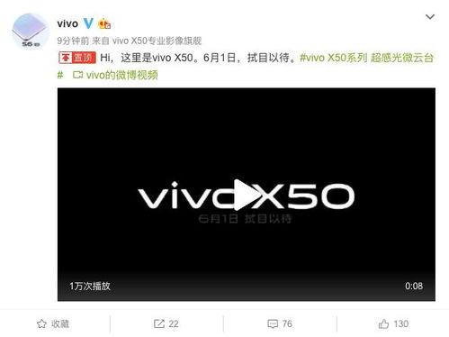 爆料视频有啥好处,五大惊人好处一览 第3张 爆料视频有啥好处,五大惊人好处一览 第3张