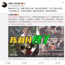 靳先生被爆料的视频是真的吗,靳先生被爆视频真实性调查