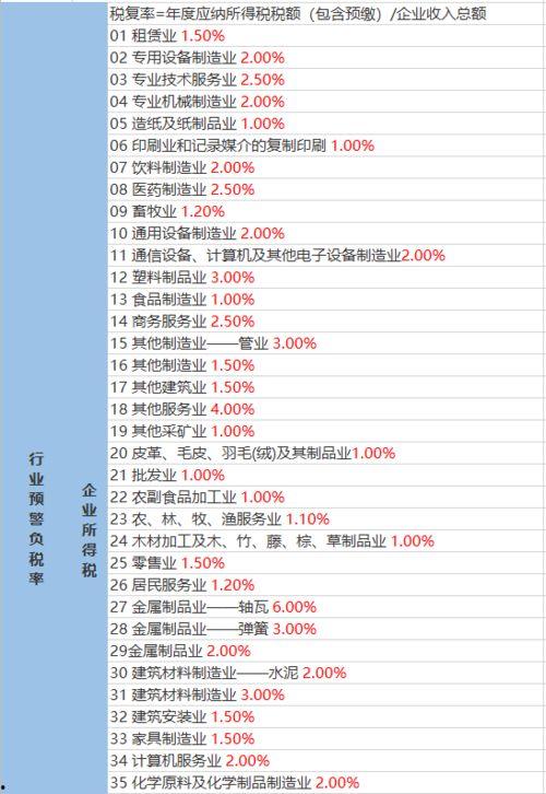 欠债逃跑爆料视频大全最新,揭秘逃债者的真实面目  第1张