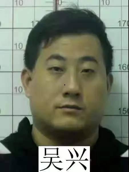 淮南大光头爆料案件视频,揭秘背后惊人真相 第3张 淮南大光头爆料案件视频,揭秘背后惊人真相 第3张