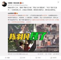 苏子爆料倪海杉视频播放,真相与争议并存