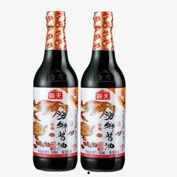 海鲜酱油爆料视频大全图片,爆料视频大全图片深度解析