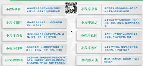 小程序今日焦点爆料答案,最新爆料背后的真相揭晓  第3张
