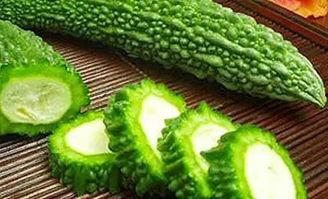 翔霖吃瓜现场视频下载免费  第3张 翔霖吃瓜现场视频下载免费  第3张