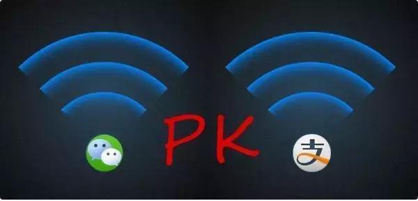 微信吃瓜群众最新爆料,揭秘娱乐圈最新热点事件!  第1张 微信吃瓜群众最新爆料,揭秘娱乐圈最新热点事件!  第1张