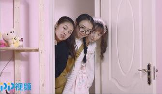 左航室友爆料视频,一场校园风云的幕后真相  第1张 左航室友爆料视频,一场校园风云的幕后真相  第1张