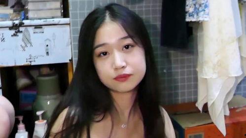 左航室友爆料视频,一场校园风云的幕后真相  第3张 左航室友爆料视频,一场校园风云的幕后真相  第3张