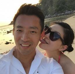 汪小菲爆料小矮子视频  第1张 汪小菲爆料小矮子视频  第1张