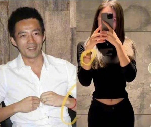 汪小菲爆料小矮子视频  第3张 汪小菲爆料小矮子视频  第3张