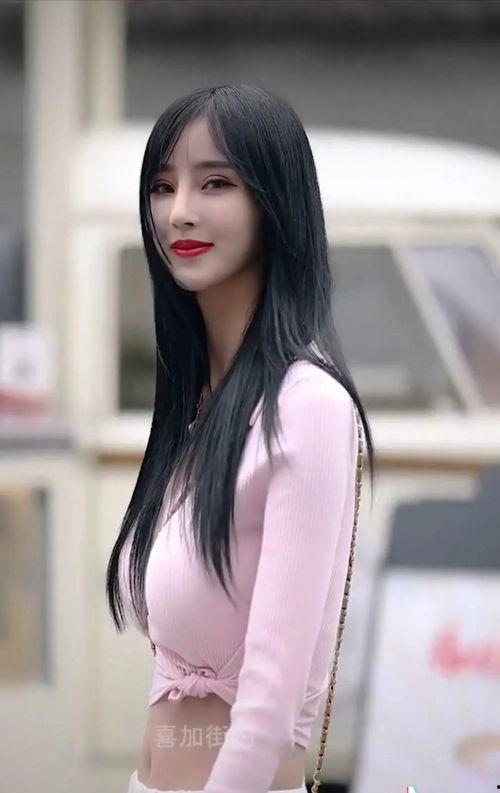 网红吃瓜百度视频下载,百度视频下载揭秘  第3张 网红吃瓜百度视频下载,百度视频下载揭秘  第3张