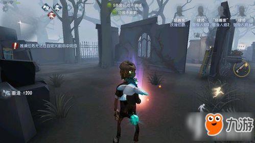 水神双重人格爆料视频,视频爆料背后的惊人真相  第3张 水神双重人格爆料视频,视频爆料背后的惊人真相  第3张