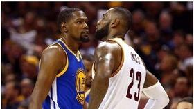 湖人球员爆料视频最新版,球员最新动态揭秘,揭秘球队内部矛盾与冲突!”