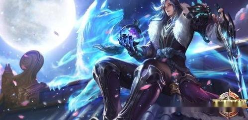 自走球最新皮肤爆料图片,炫彩斑斓,个性十足